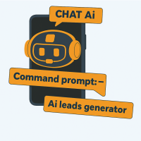 GPT Chatbot