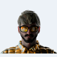 AI Avatars, Automated Video & Blog Content Creation