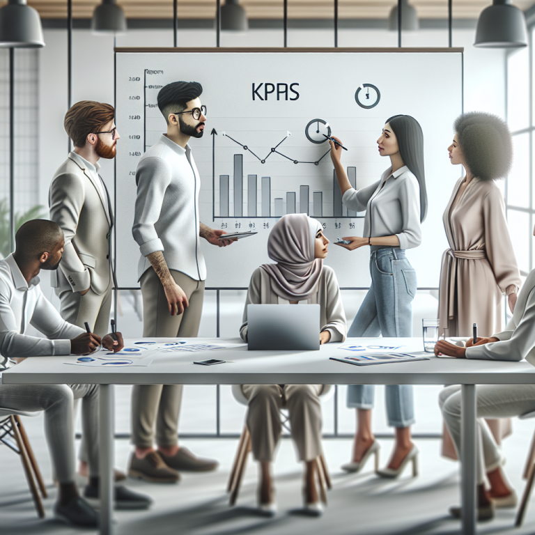 Daily Amazon PPC Management for Better Rankings