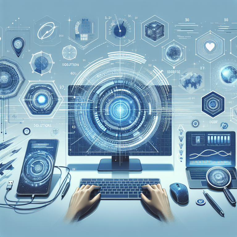 Core Web Vitals 2025: Google’s New Rules for Fast Websites