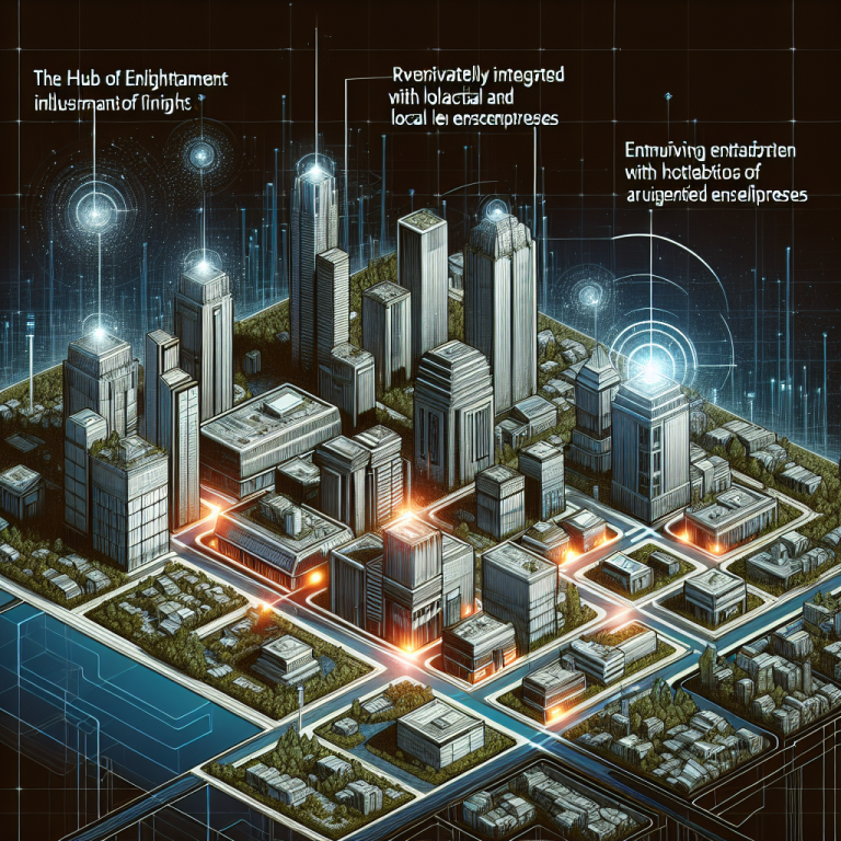 Local SEO in 2025: Tactics for Ranking in Your City