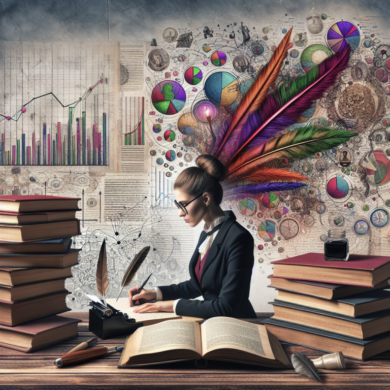 Book Profit & Budget Planning