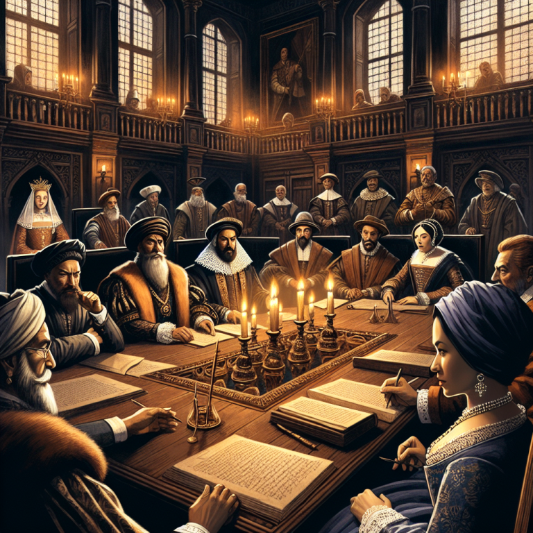 Top Digital Marketing Trends in 2025: What You Need to Know