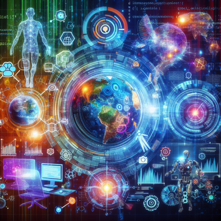 GEO vs SEO: Understanding Generative Engine Optimization