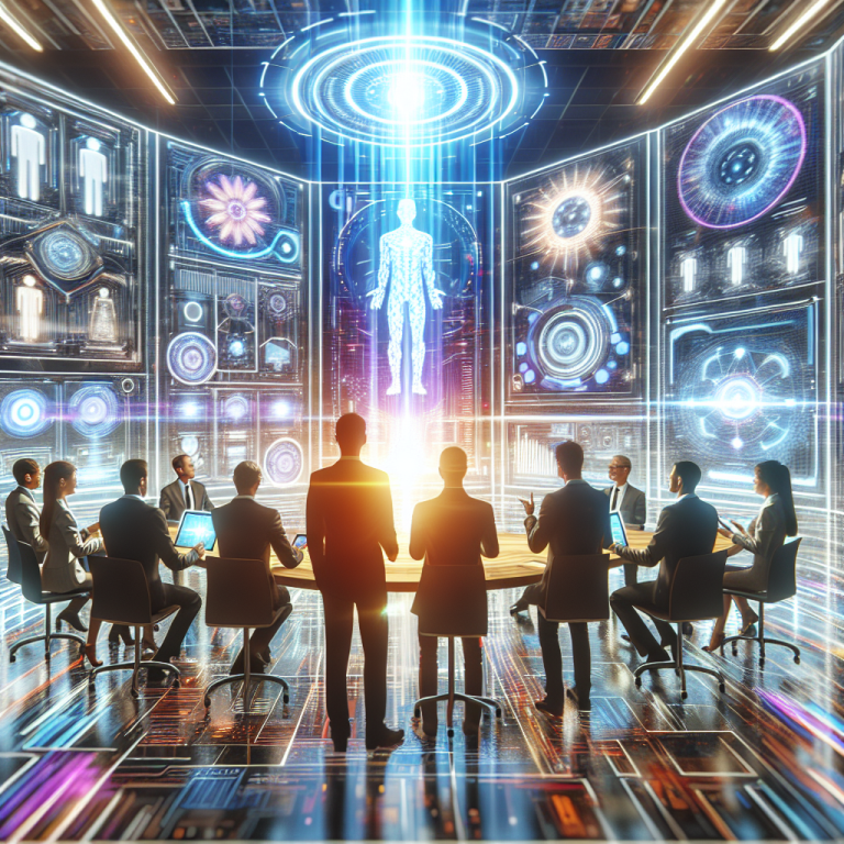 How to Evaluate Quality AI Products in 2025