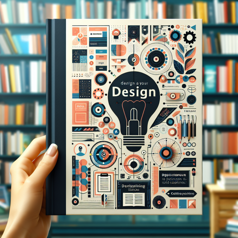 Amazon Organic Traffic: How to Boost Book Visibility