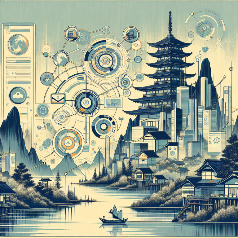 Complete Guide to On-Page SEO Optimization in 2025