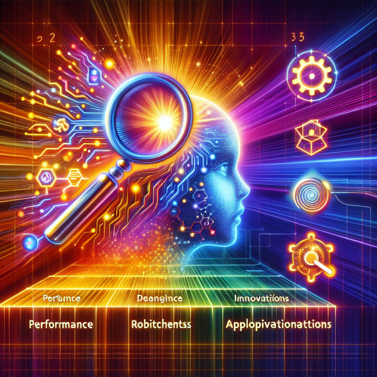 AI Platform Comparison: OpenAI, Google, Anthropic & More