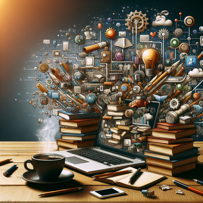 How to Promote a Book on Amazon with No Budget