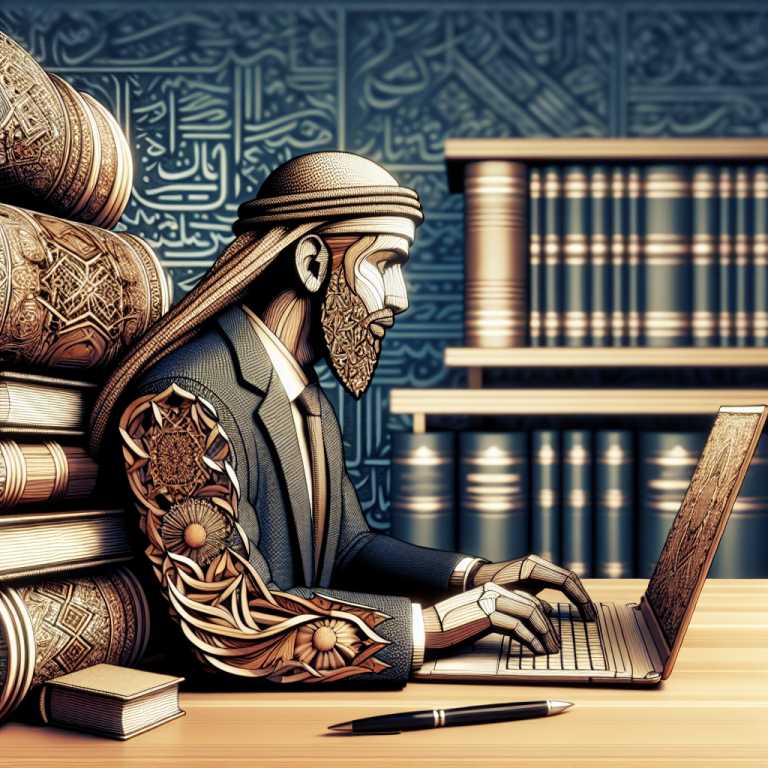 Ghostwriting Services: Why Busy Entrepreneurs Use Them