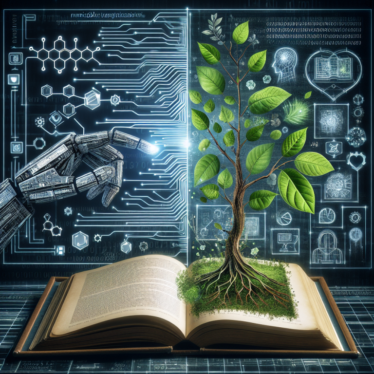 Why SEO Still Matters in the Age of AI