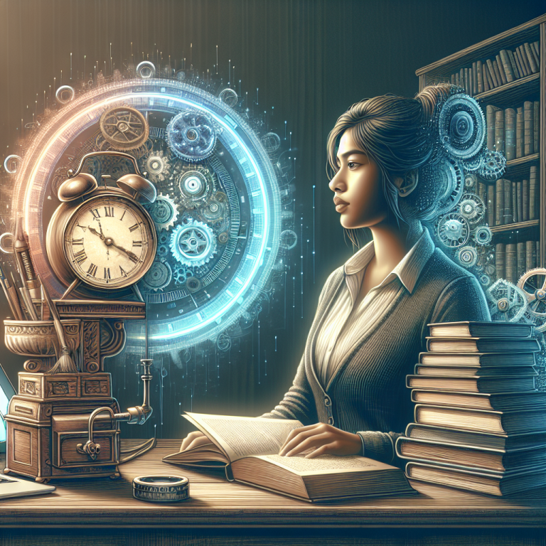 TEST — Local Cron Execution