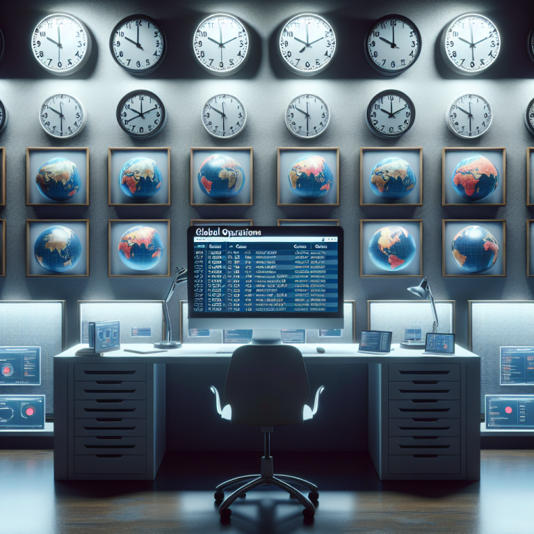 TEST — Local Cron Execution