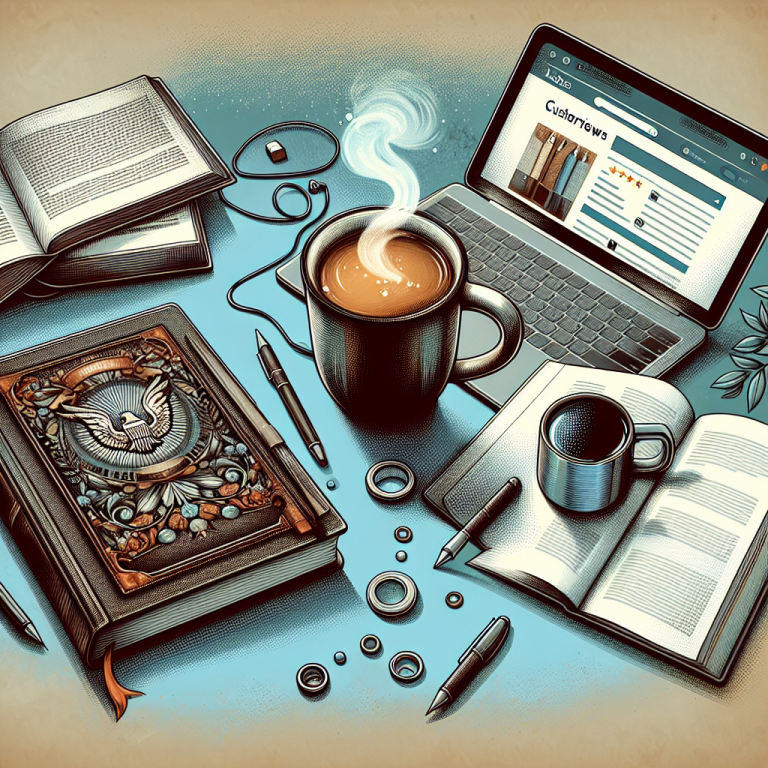 Premium Reviews on Amazon: How to Collect Them Ethically