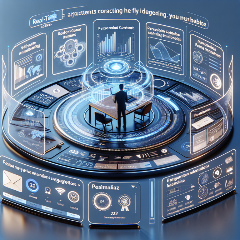 Email Marketing in 2025: Strategies That Still Work