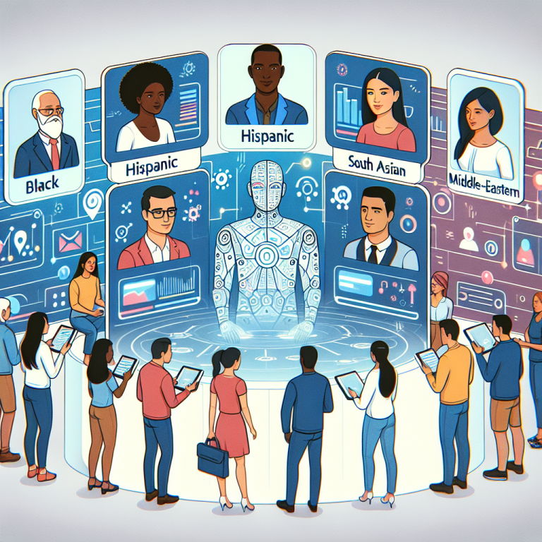 The Psychology Behind Book Buyers on Amazon